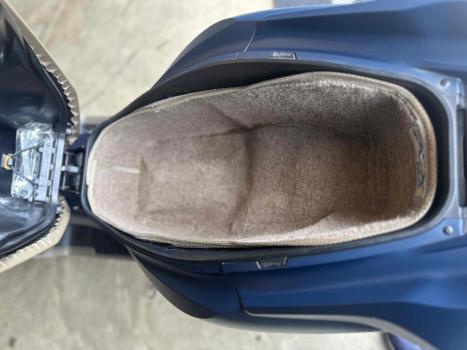 HONDA PCX 160 DLX ABS, Foto 5