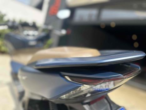 HONDA PCX 160 DLX ABS, Foto 7