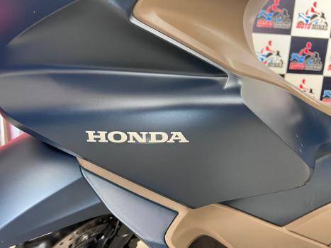 HONDA PCX 160 DLX ABS, Foto 13