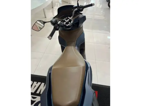 HONDA PCX 160 DLX ABS, Foto 7