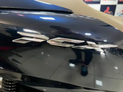 HONDA PCX 160 DLX ABS, Foto 6