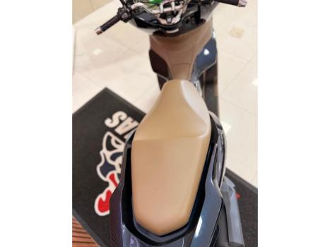 HONDA PCX 160 DLX ABS, Foto 9