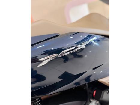 HONDA PCX 160 DLX ABS, Foto 13