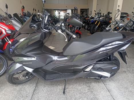 HONDA PCX 160 DLX ABS, Foto 2