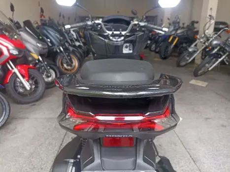 HONDA PCX 160 DLX ABS, Foto 8