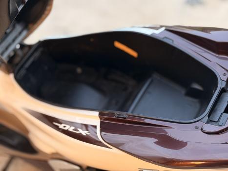 HONDA PCX 160 DLX ABS, Foto 12