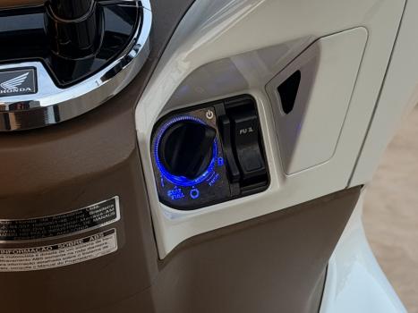 HONDA PCX 160 DLX ABS, Foto 13