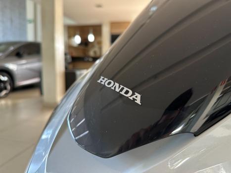 HONDA PCX 160 DLX ABS, Foto 4