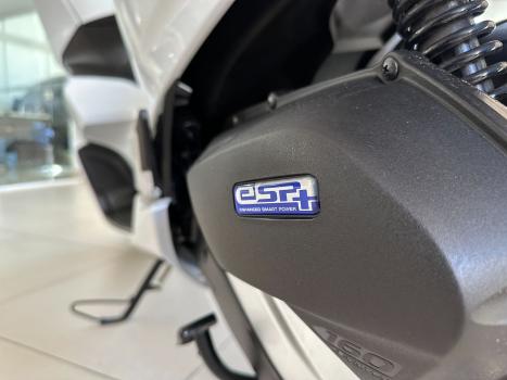 HONDA PCX 160 DLX ABS, Foto 5