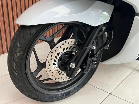 HONDA PCX 160 DLX ABS, Foto 6
