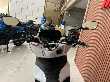 HONDA PCX 160 DLX ABS, Foto 9