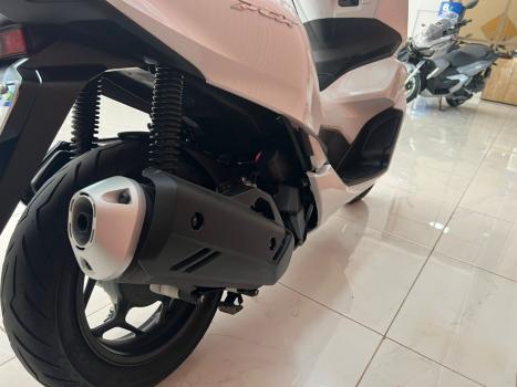 HONDA PCX 160 DLX ABS, Foto 10