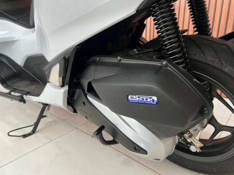 HONDA PCX 160 DLX ABS, Foto 6