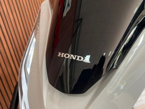 HONDA PCX 160 DLX ABS, Foto 11
