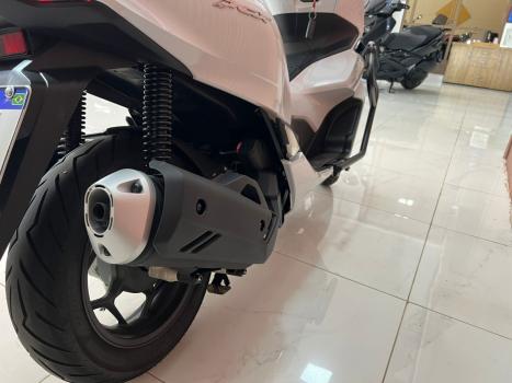 HONDA PCX 160 DLX ABS, Foto 13