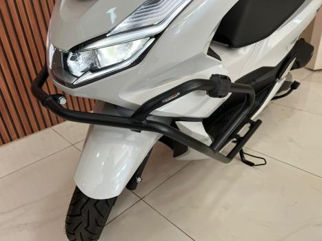 HONDA PCX 160 DLX ABS, Foto 14