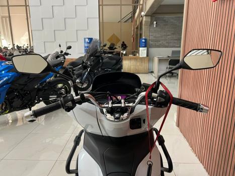 HONDA PCX 160 DLX ABS, Foto 15