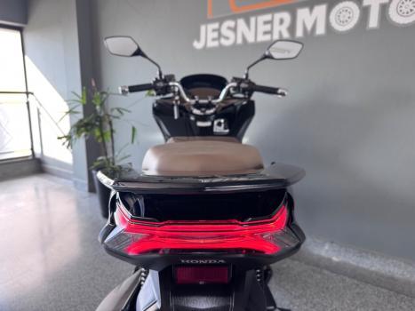 HONDA PCX 160 DLX ABS, Foto 6