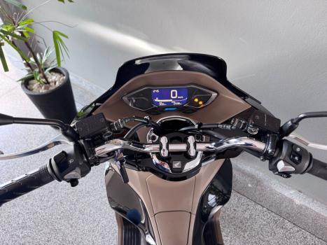 HONDA PCX 160 DLX ABS, Foto 7