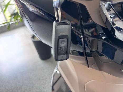 HONDA PCX 160 DLX ABS, Foto 9