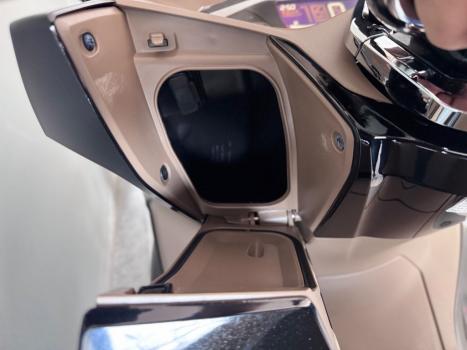 HONDA PCX 160 DLX ABS, Foto 10