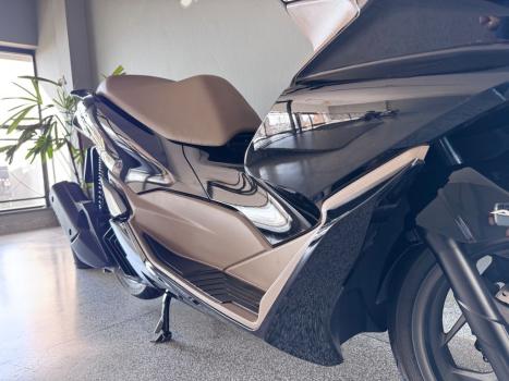 HONDA PCX 160 DLX ABS, Foto 15
