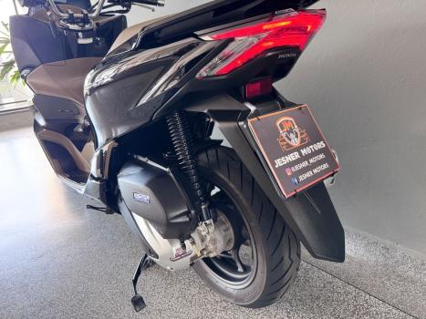 HONDA PCX 160 DLX ABS, Foto 20