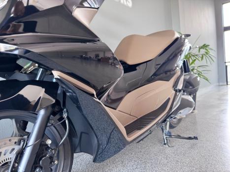 HONDA PCX 160 DLX ABS, Foto 21