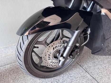 HONDA PCX 160 DLX ABS, Foto 23
