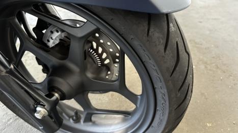 HONDA PCX 160 DLX ABS, Foto 4