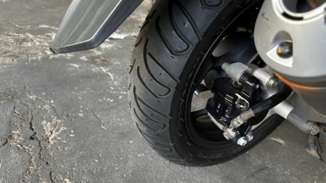 HONDA PCX 160 DLX ABS, Foto 6