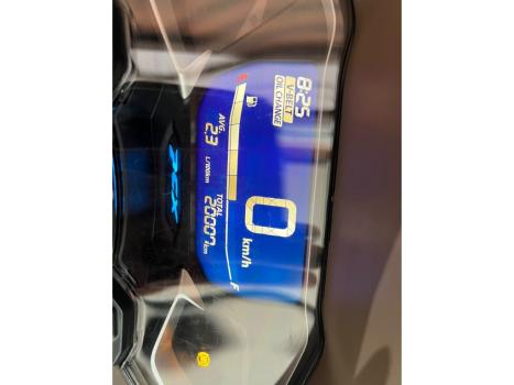 HONDA PCX 160 DLX ABS, Foto 10