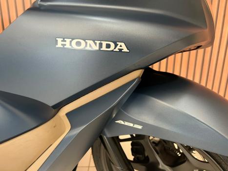 HONDA PCX 160 DLX ABS, Foto 12