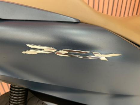 HONDA PCX 160 DLX ABS, Foto 13