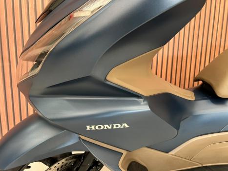 HONDA PCX 160 DLX ABS, Foto 14