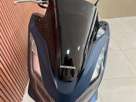 HONDA PCX 160 DLX ABS, Foto 16