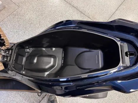 HONDA PCX 160 DLX ABS, Foto 21