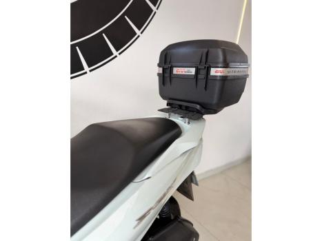 HONDA PCX 160 DLX ABS, Foto 4