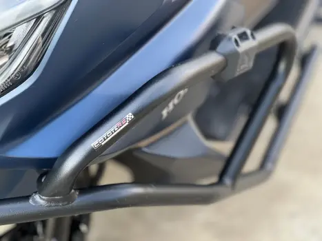 HONDA PCX 160 DLX ABS, Foto 10
