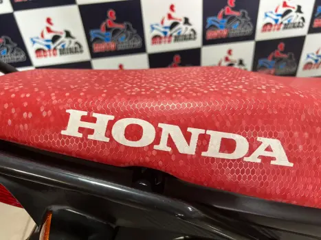 HONDA POP 110 I , Foto 12