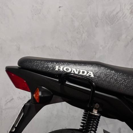 HONDA POP 110 I , Foto 2