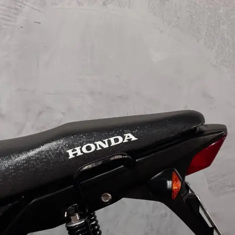 HONDA POP 110 I , Foto 9