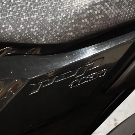 HONDA POP 110 I , Foto 10