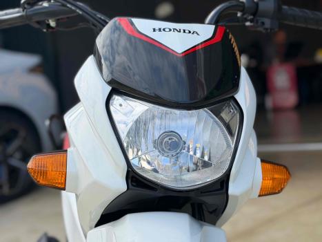 HONDA POP 110 I , Foto 11