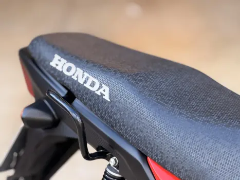 HONDA POP 110 I , Foto 9