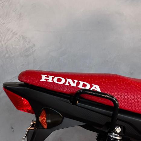 HONDA POP 110 I , Foto 3