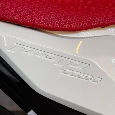 HONDA POP 110 I , Foto 5