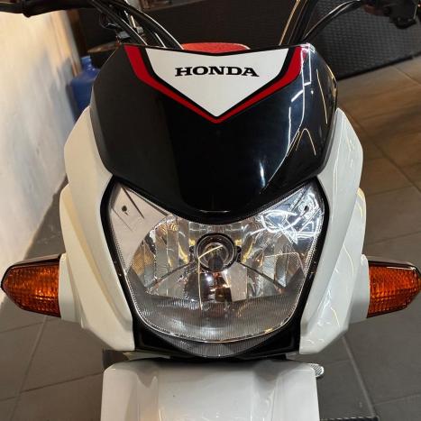 HONDA POP 110 I , Foto 9