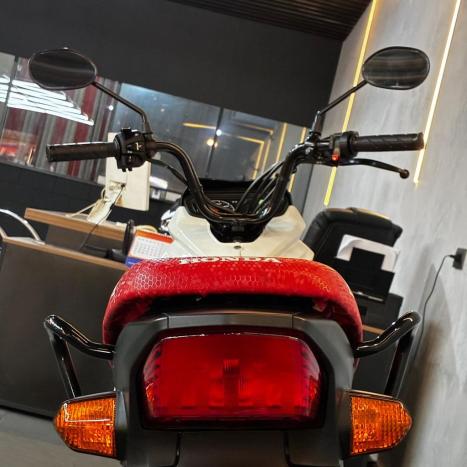 HONDA POP 110 I , Foto 11