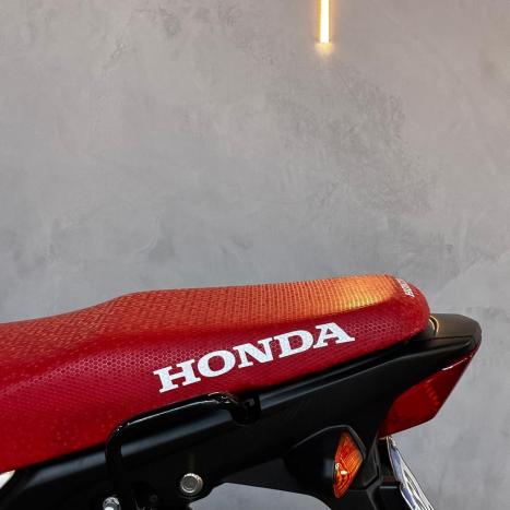 HONDA POP 110 I , Foto 12